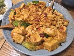 -静一餐厅·湖北菜(前门创始店)
