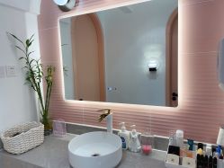 -苗方清颜痘肌研究所