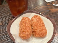 -阿元来了(西环店)