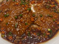 -品大三·南京菜(大行宫店)