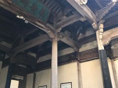 -南湖书院