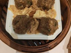 -稻香酒家·34年老字号·港式粤菜(侨光店)