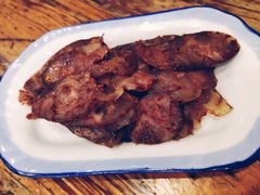 -雨田饭店(华兴东街店)