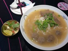 -MISS PHO·觅粉·越南粉实验室(保利文化广场店)