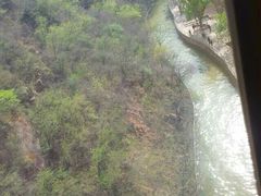 android_upload_pic-红旗渠风景区