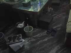 -御水澜亭·足道养生·SPA