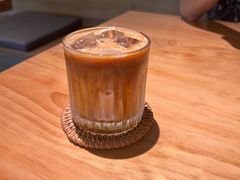 -三勾JJJ Burger&Coffee(梅溪湖店)