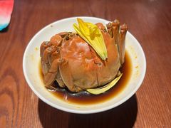 -寻宝记绍兴菜(鲁迅路店)