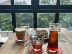 -The Workshop Coffee