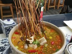 -节节香.成都非遗肥肠粉(总店)