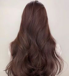 -NEW FACE烫染专业店