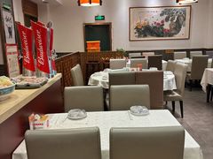 -福来居烤鸭店(天坛二店)