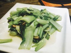 -建德食府·十八年建德菜(天目里国际街区店)