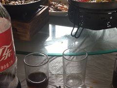 -自游人·美食一楼·地道徽菜(三十年名店)