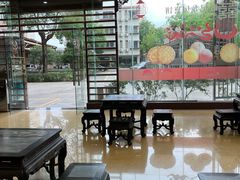 -联记饼家(S82佛山一环高速辅路店)