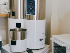 -LAB COFFEE来杯咖啡(浦仓路店)
