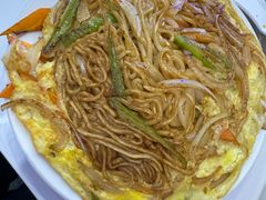 -老迟家鸡架(铁西店)