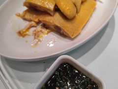 -廊亦舫Lang Yi Fang Restaurant(金桥店)