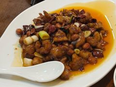 -永乐饭店