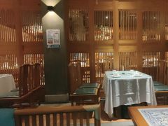 -群英会·三国菜(曹魏古城店)