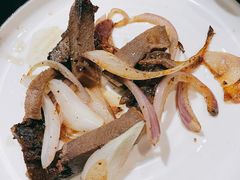 -松坂屋日料自助(长城路店)