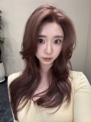 -Style HAIR