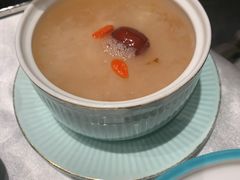 -聆桂烤鸭·金奖烤鸭(静联广场店)