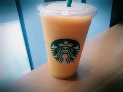 -星巴克(北京远大路金源燕莎店)