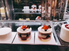 -巴黎贝甜(来福士店)