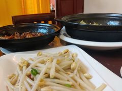 -董府·古宅餐厅