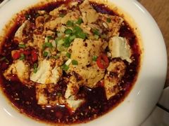 -福茂源横山铁锅羊肉(牡丹园店)