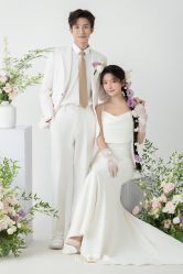 -花漾摄影优选工作室(东莞原创作品店)