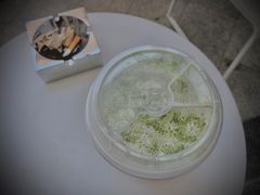 -喜茶(广州荔湾领展广场店)