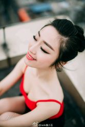 天津舞蹈艺术培训班-天津拉丁舞培训中心