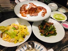 -桐爷小馆(广渠门店)