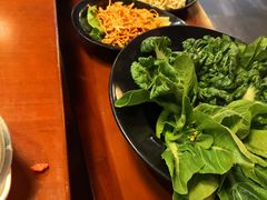 -捞旺猪肚鸡(街道口店)