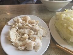 -宋记爆肚(酒仙桥店)