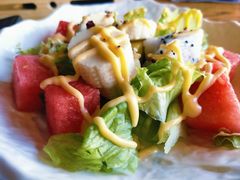 -赤坂亭·M9和牛放题(长楹天街购物中心店)