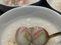 -童福兴·南京菜(老门东店)