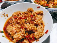 -壹盏灯(惠农店)