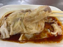 -源记肠粉(华贵路店)