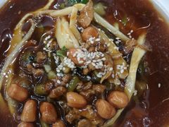 海南抱罗粉-太婆抱罗粉