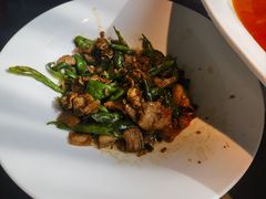 -凤凰湘语(浦东旗舰店)