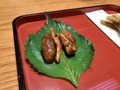 -傲鳗·日本料理(光华路店)