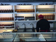 -一手店(万源路店)