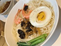 -天然台1908(中建广场店)