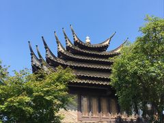 -韩湘水博园