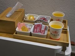 -武氏真功夫(第14店·新业广场店)