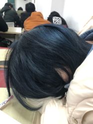 -YESIDO椰岛造型