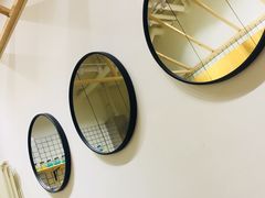 -常樂屋·常德米粉(青年路店)